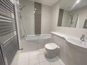 Photo 9- click for photo gallery